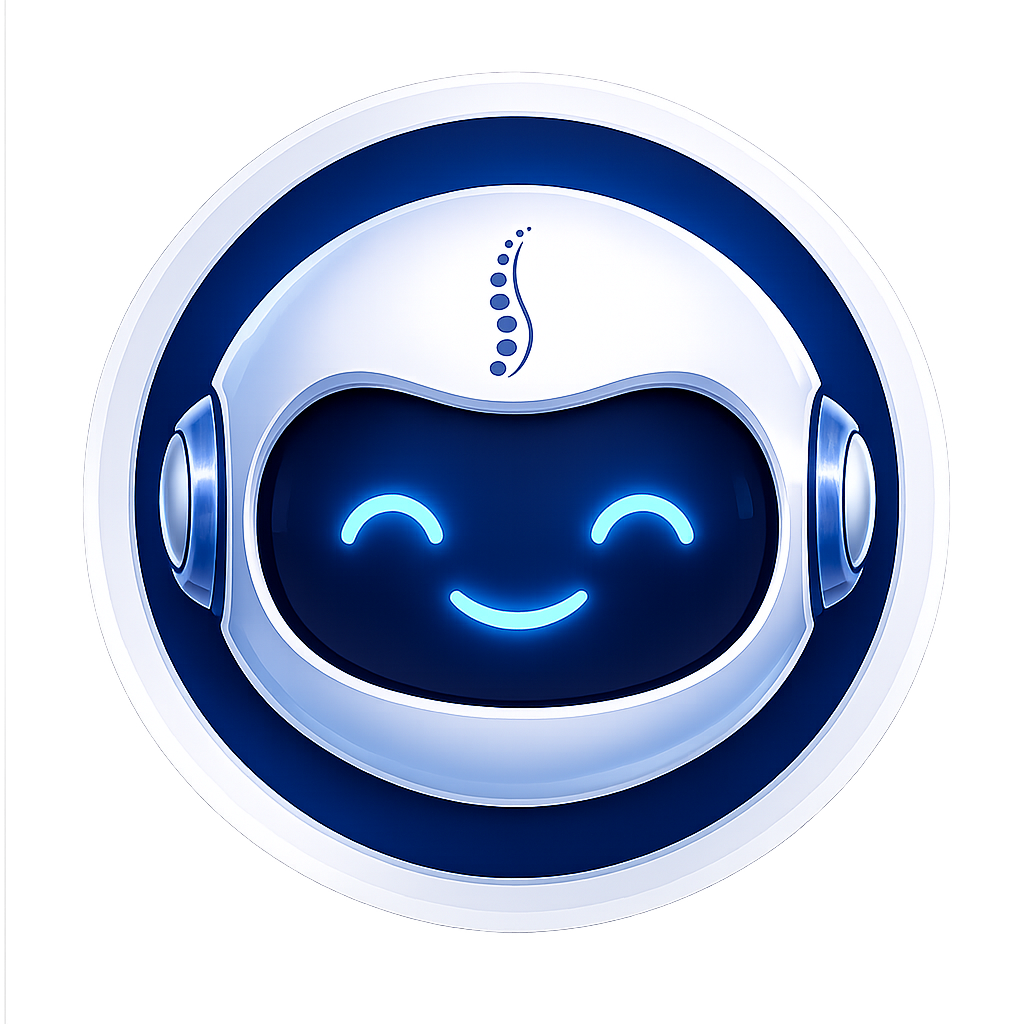 Chat Assistant